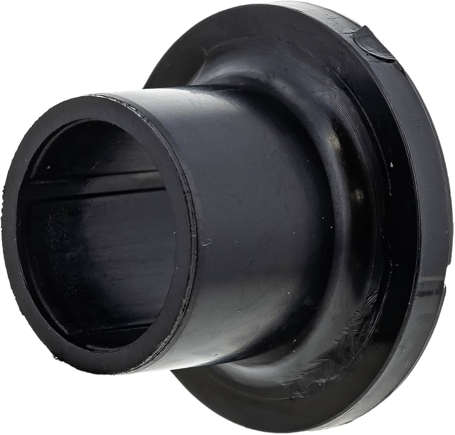 Amazon.com: NICHE Complete Control A-Arm Swing Arm Bushing Sleeve